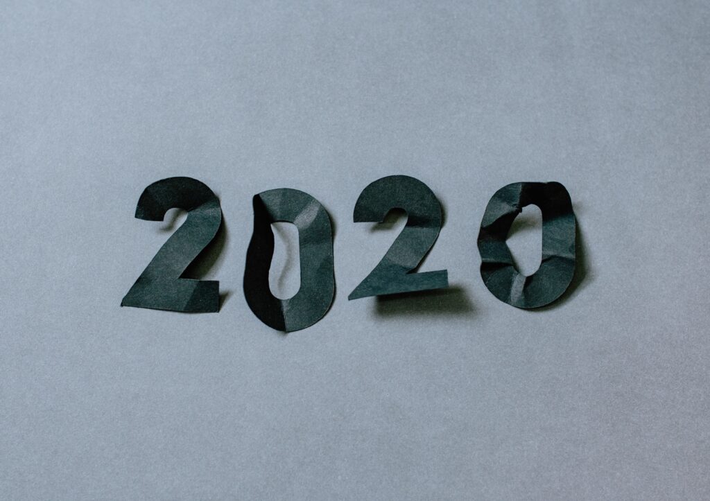 Seven key themes for advisers in 2020